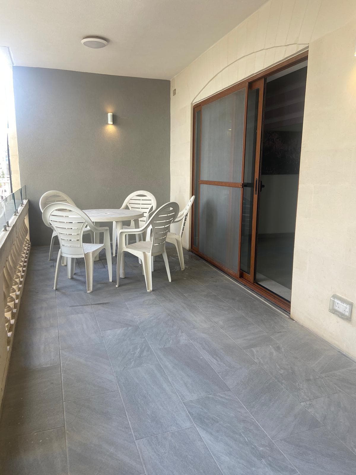 Apartment in Sliema - thumbnail 8