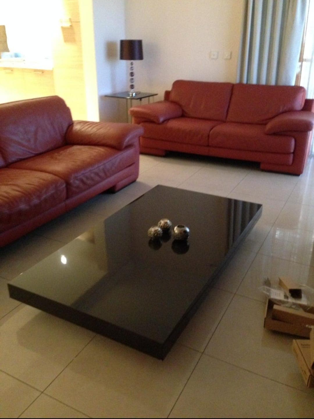 Apartment in Qawra - thumbnail 2
