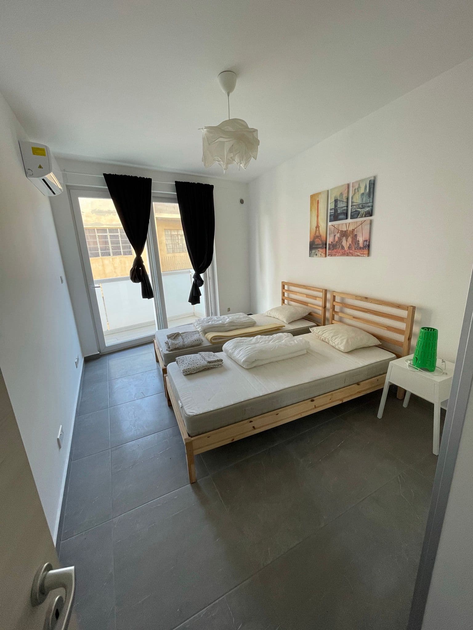 Apartment in Pieta - thumbnail 9