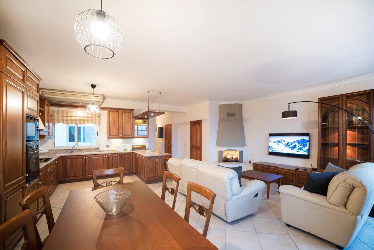 Apartment in Ibragg - thumbnail 13
