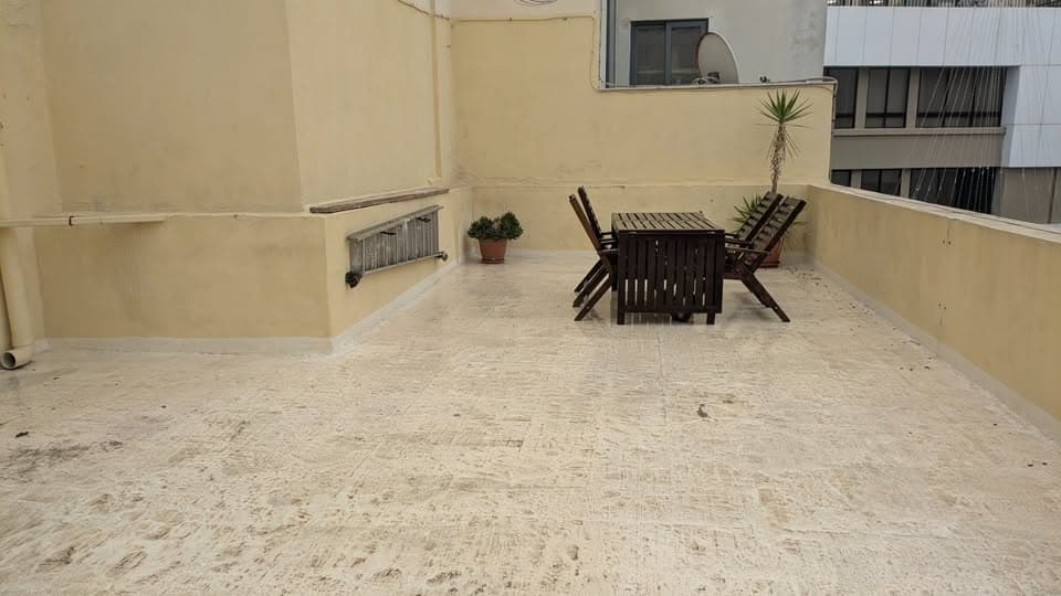 Apartment in Sliema - thumbnail 4