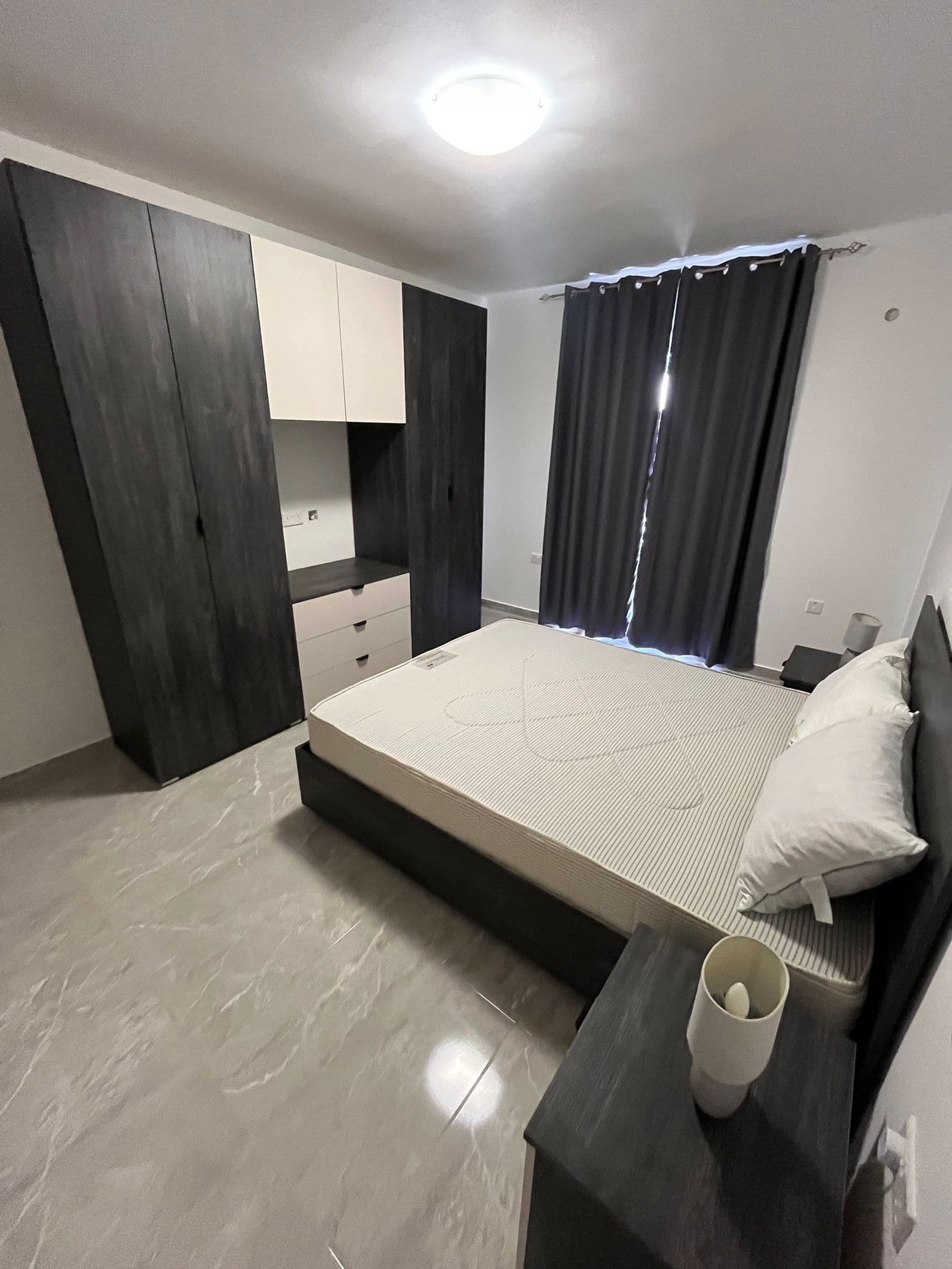 Apartment in Marsaskala - thumbnail 20