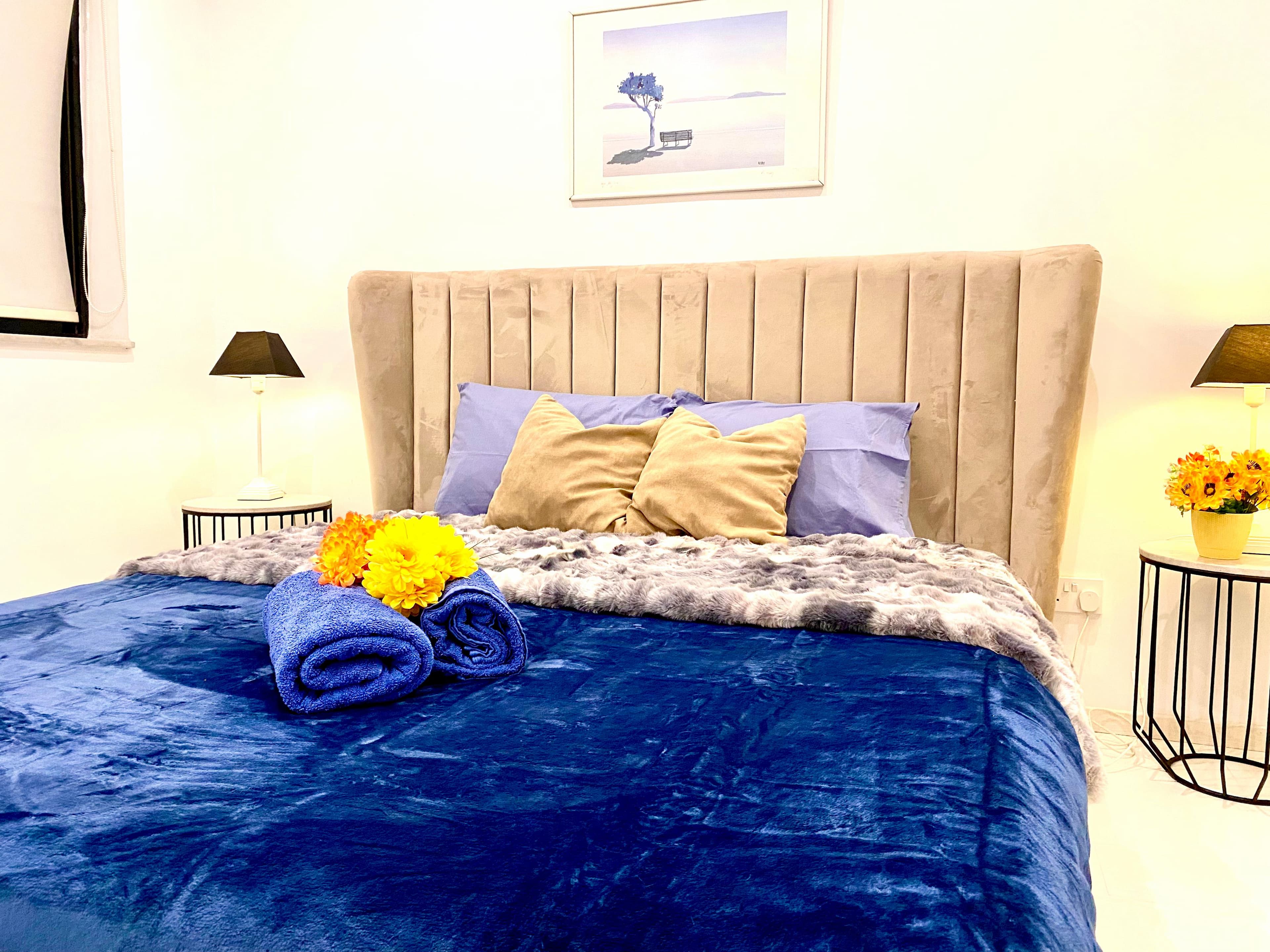Apartment in Sliema - thumbnail 12