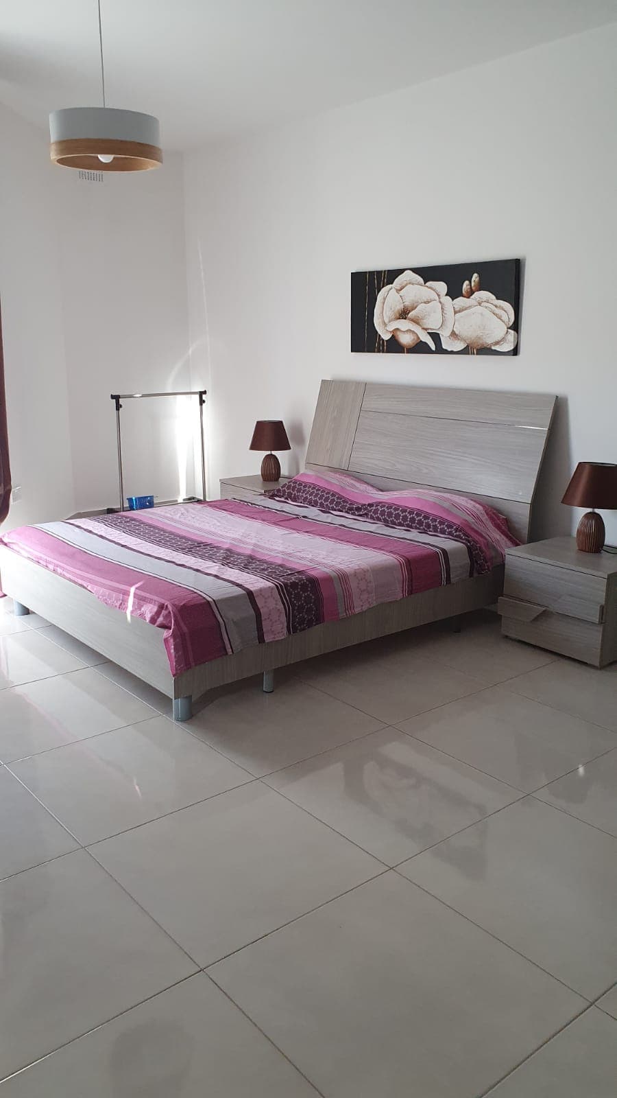 Apartment in Birkirkara - thumbnail 5