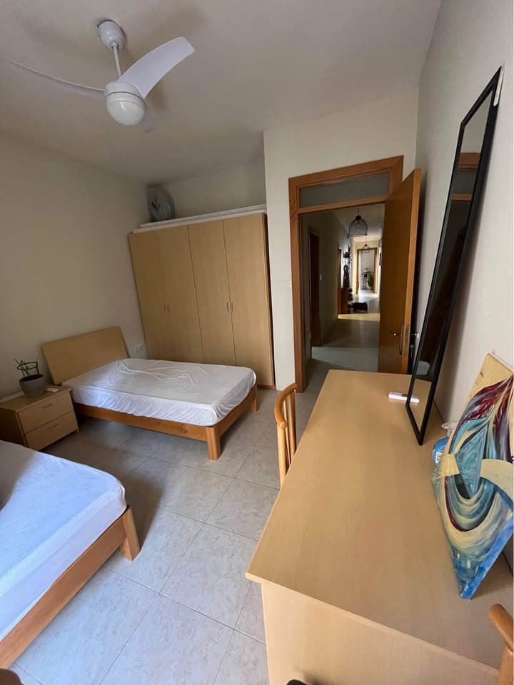 Apartment in Msida - thumbnail 5