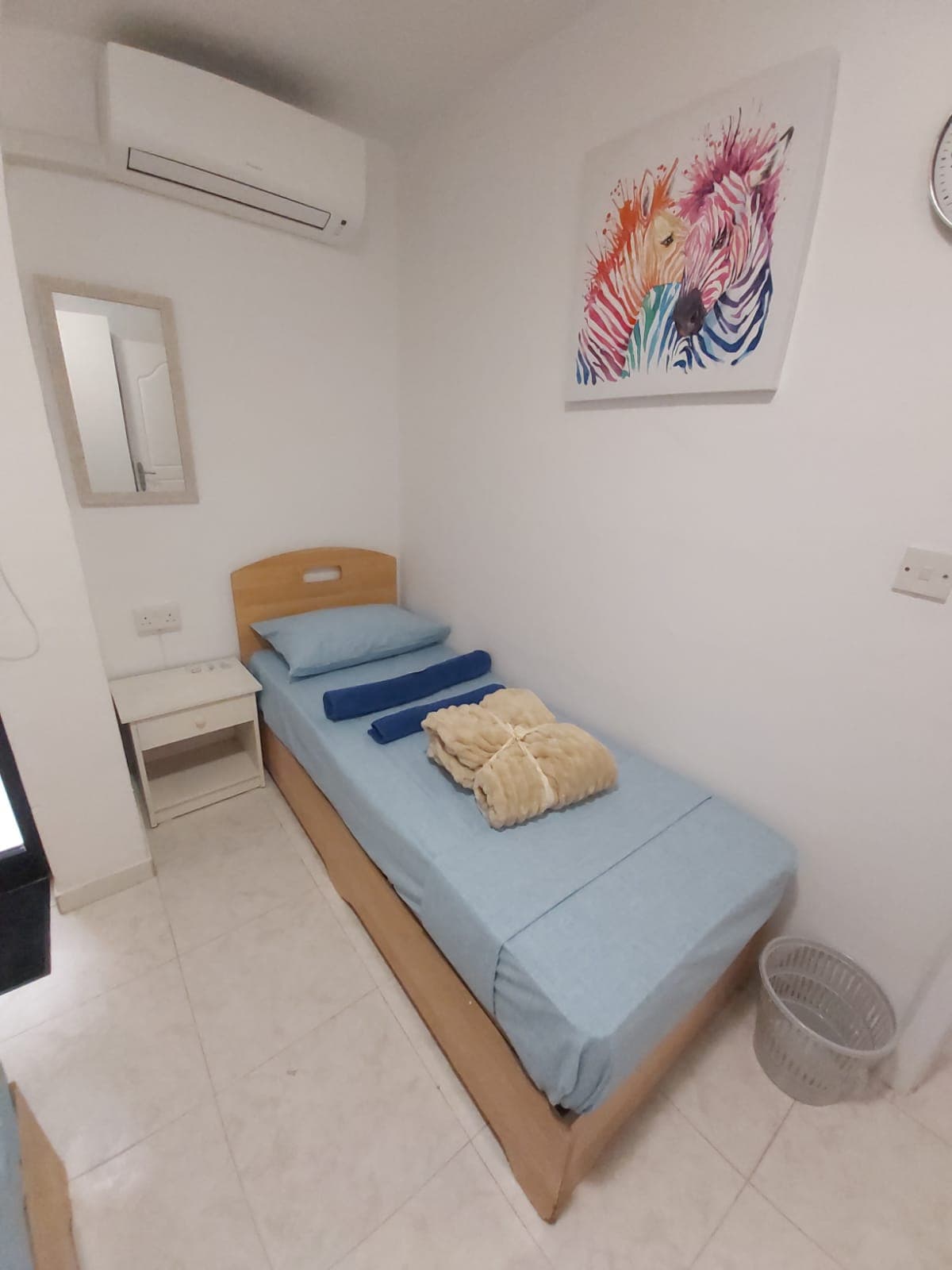Apartment in St. Paul's Bay - thumbnail 13