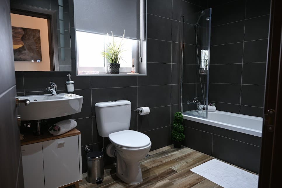 Apartment in Manikata - thumbnail 46