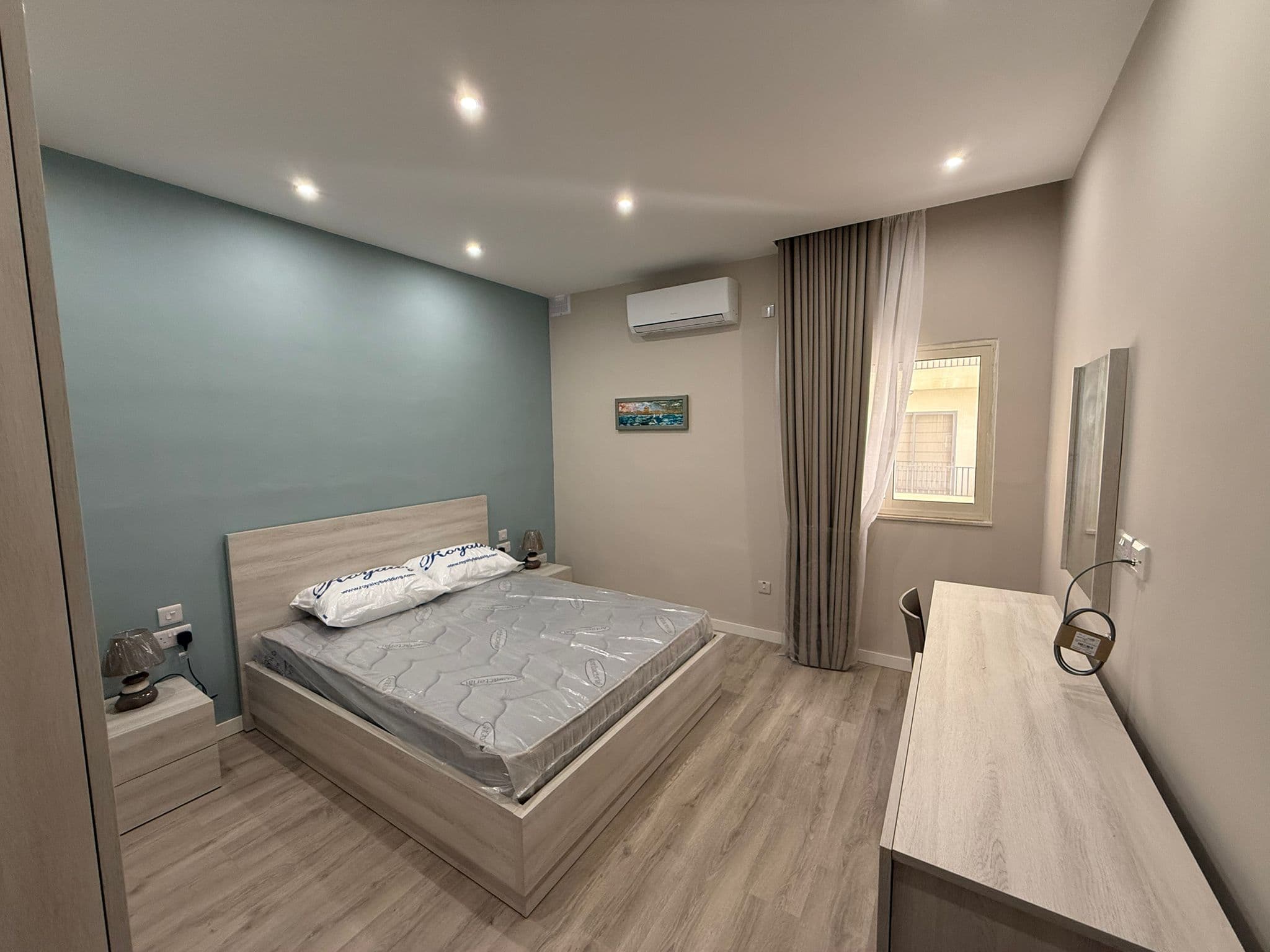 Apartment in Sliema - thumbnail 8