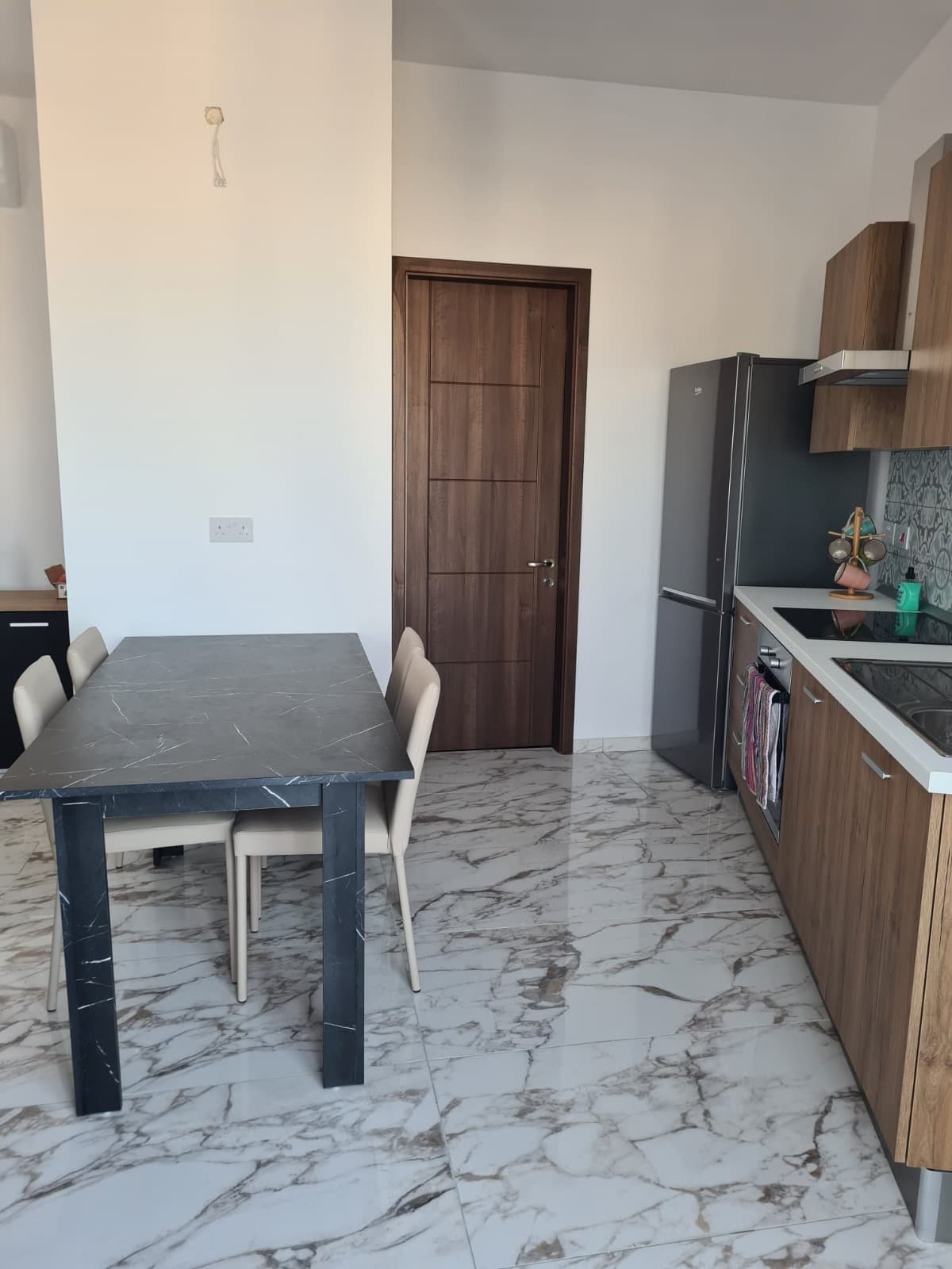 Penthouse in Zebbug - thumbnail 11