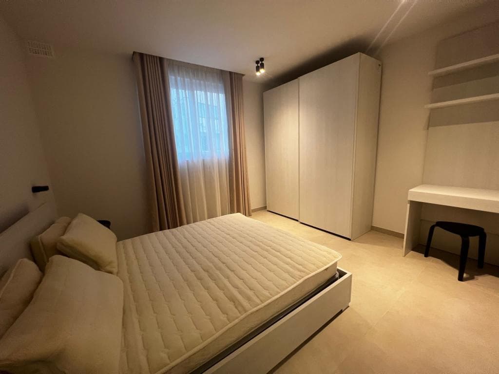 Apartment in Mgarr - thumbnail 5