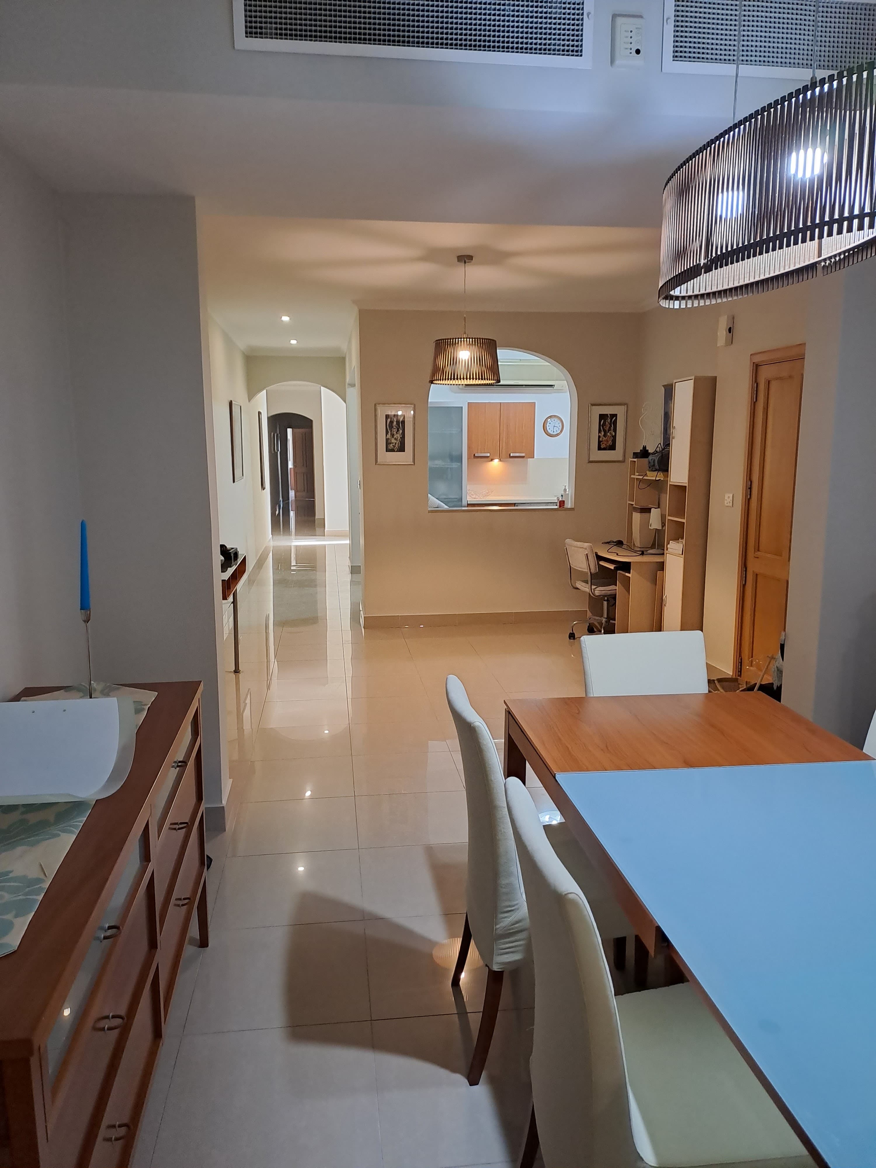 Apartment in Sliema - thumbnail 4