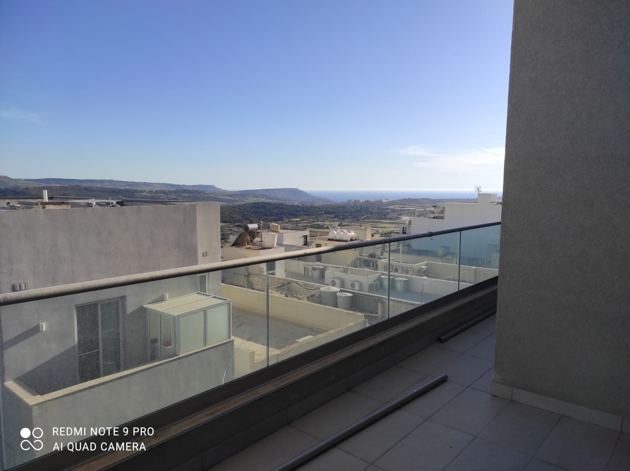 Apartment in Mellieha - thumbnail 8