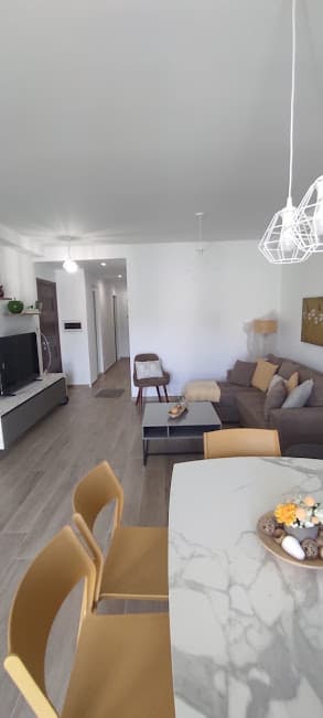 Apartment in San Gwann - thumbnail 12