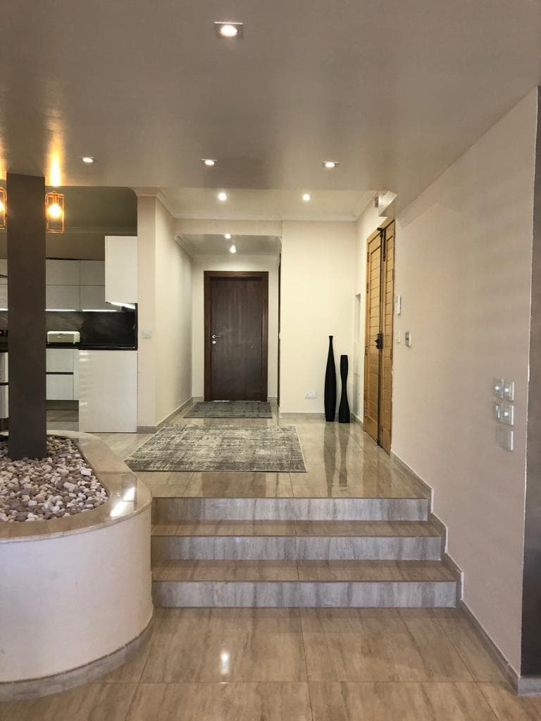 Apartment in St. Julians  - thumbnail 13