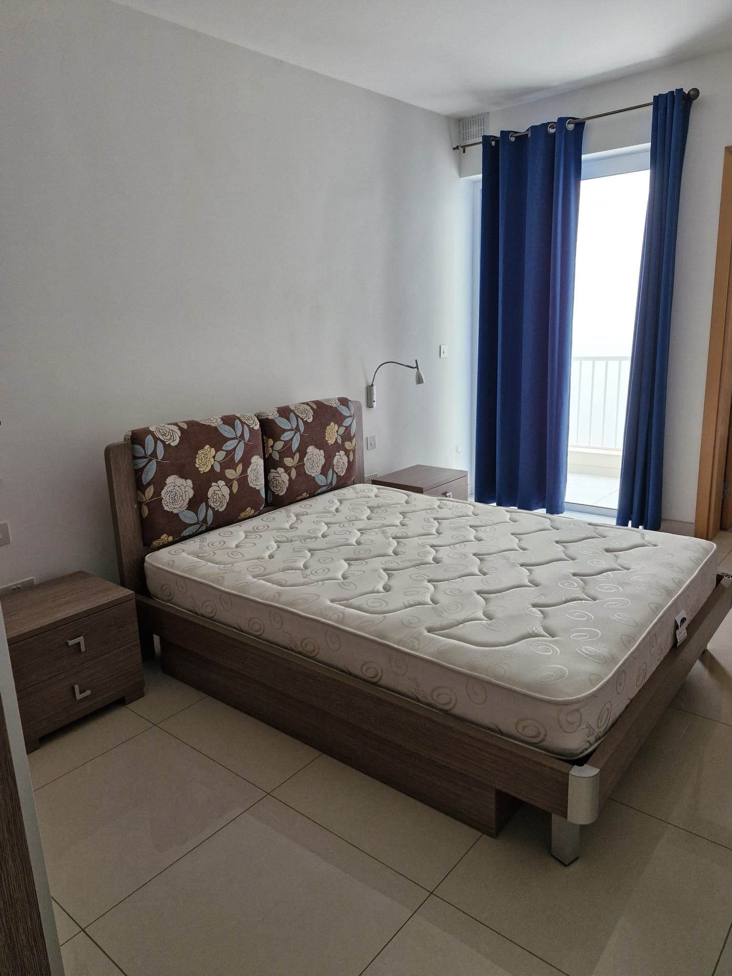 Apartment in Qawra - thumbnail 3