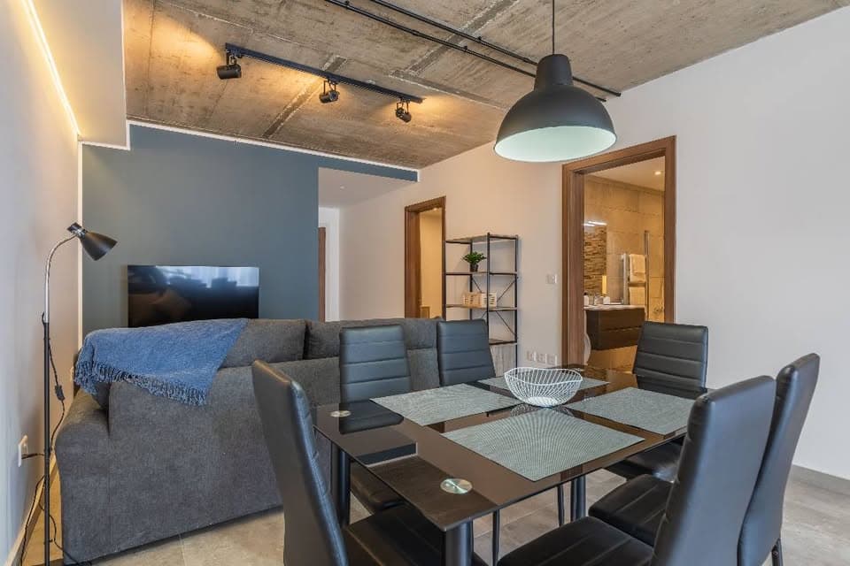 Apartment in Ibragg - thumbnail 7