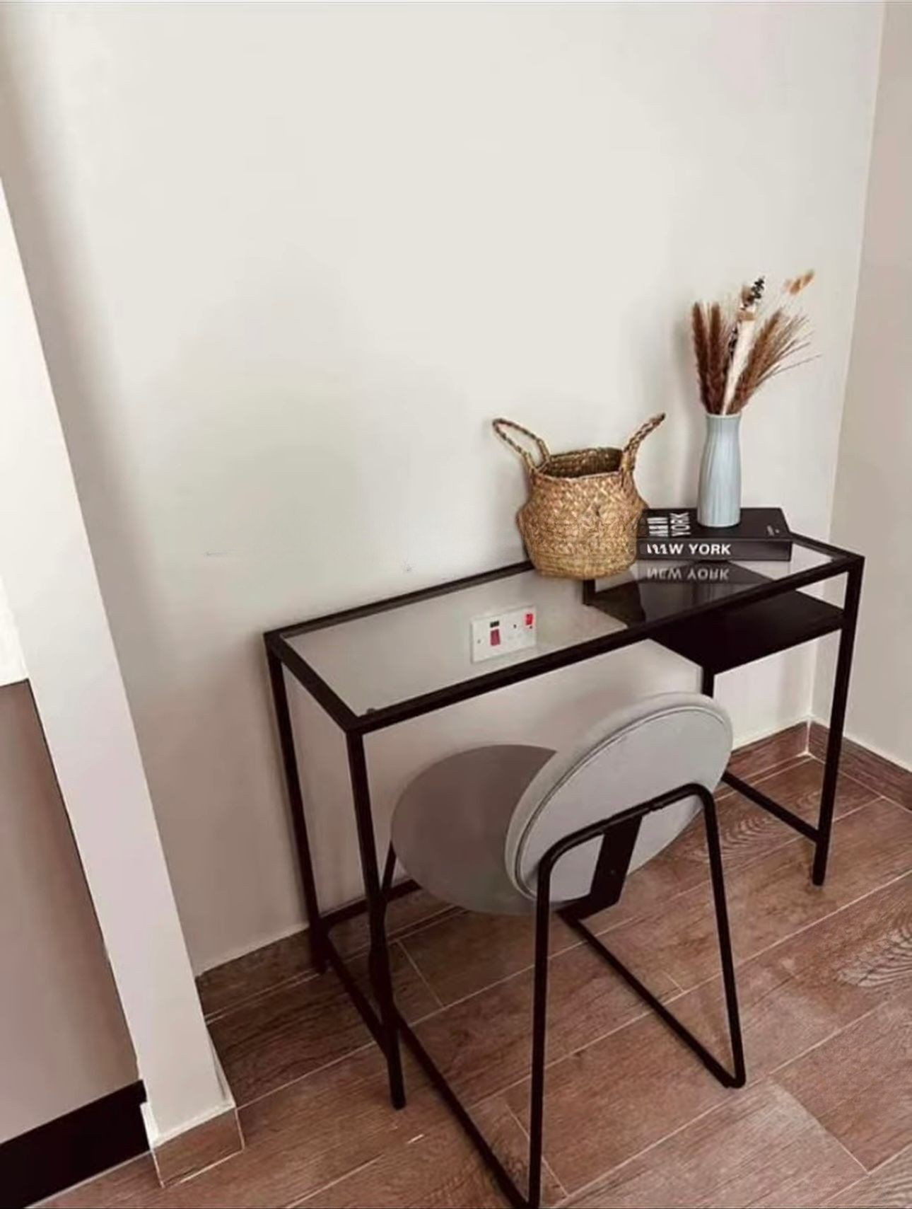 Apartment in Birzebbugia - Image 1