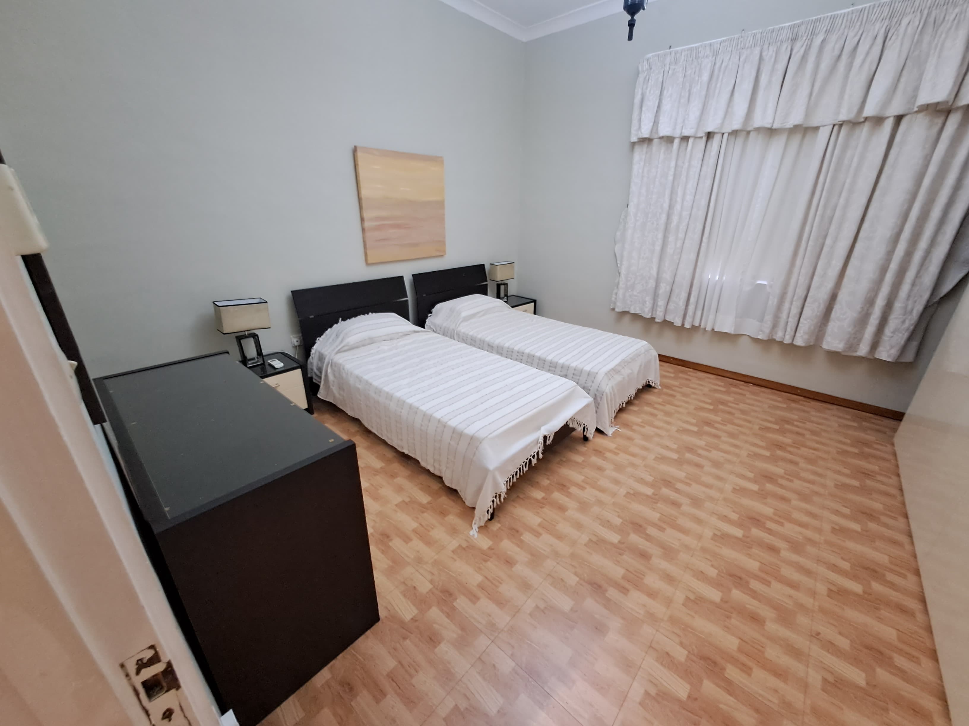 Apartment in Ta xbiex - thumbnail 15