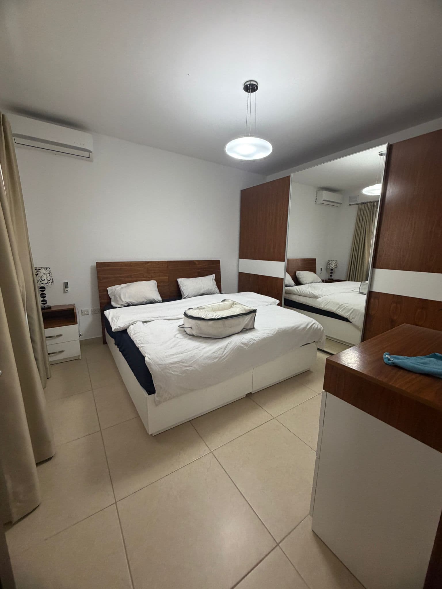 Villa in Swieqi - thumbnail 5