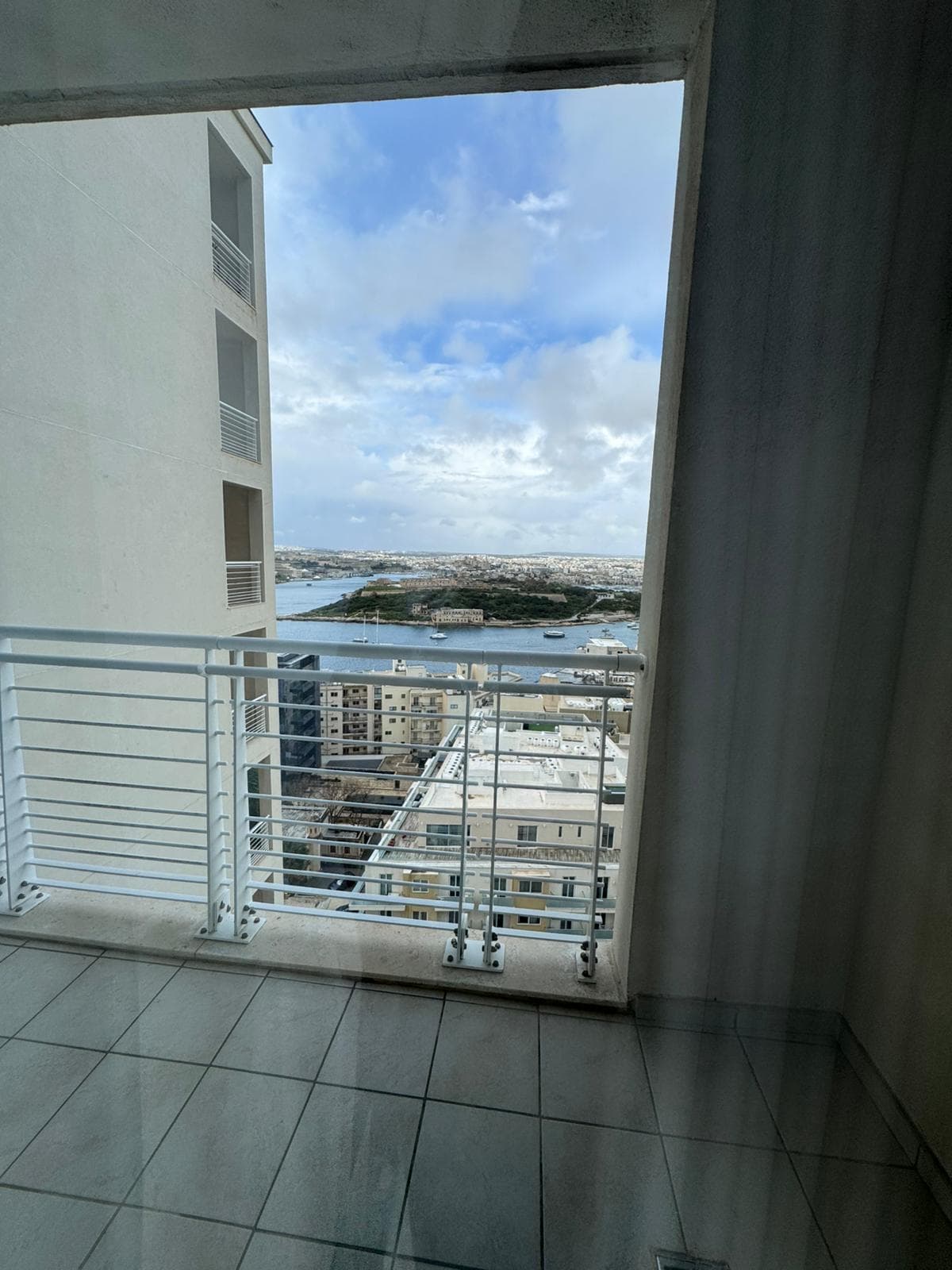 Apartment in Sliema - thumbnail 8