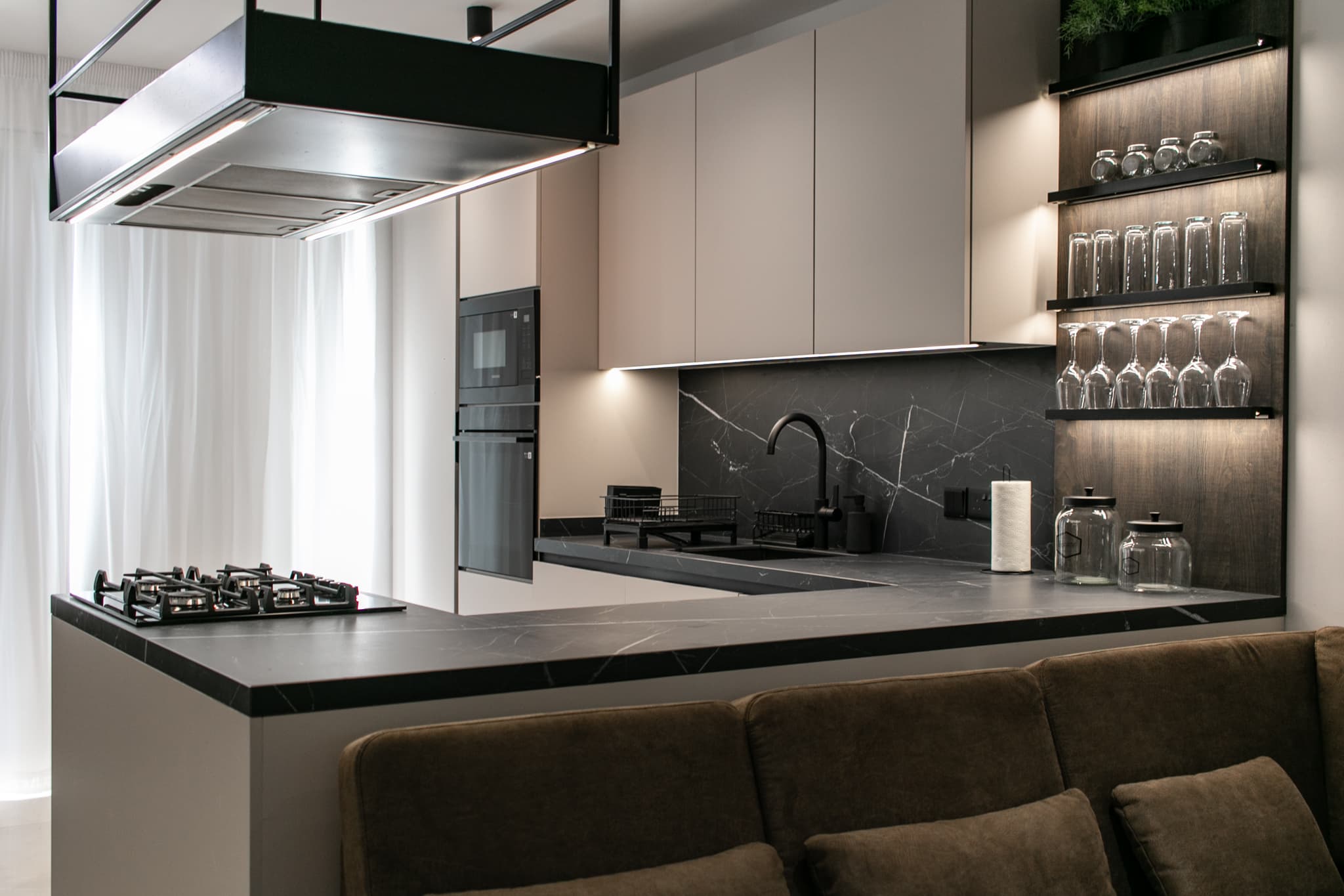 Apartment in Msida - thumbnail 19
