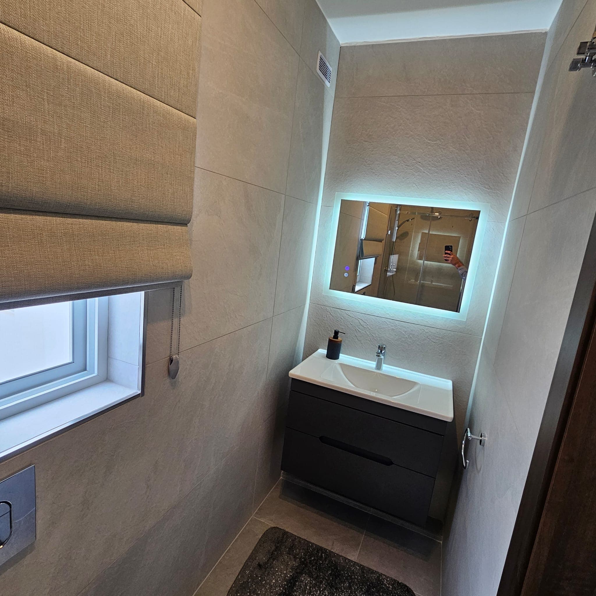 Penthouse in St. Julians - thumbnail 13
