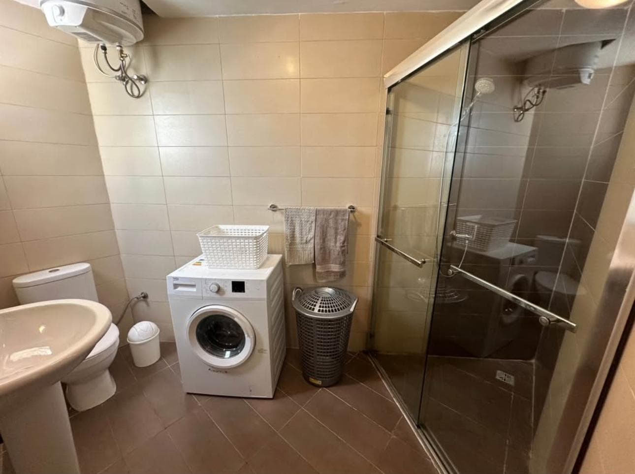 Apartment in Gzira - thumbnail 7