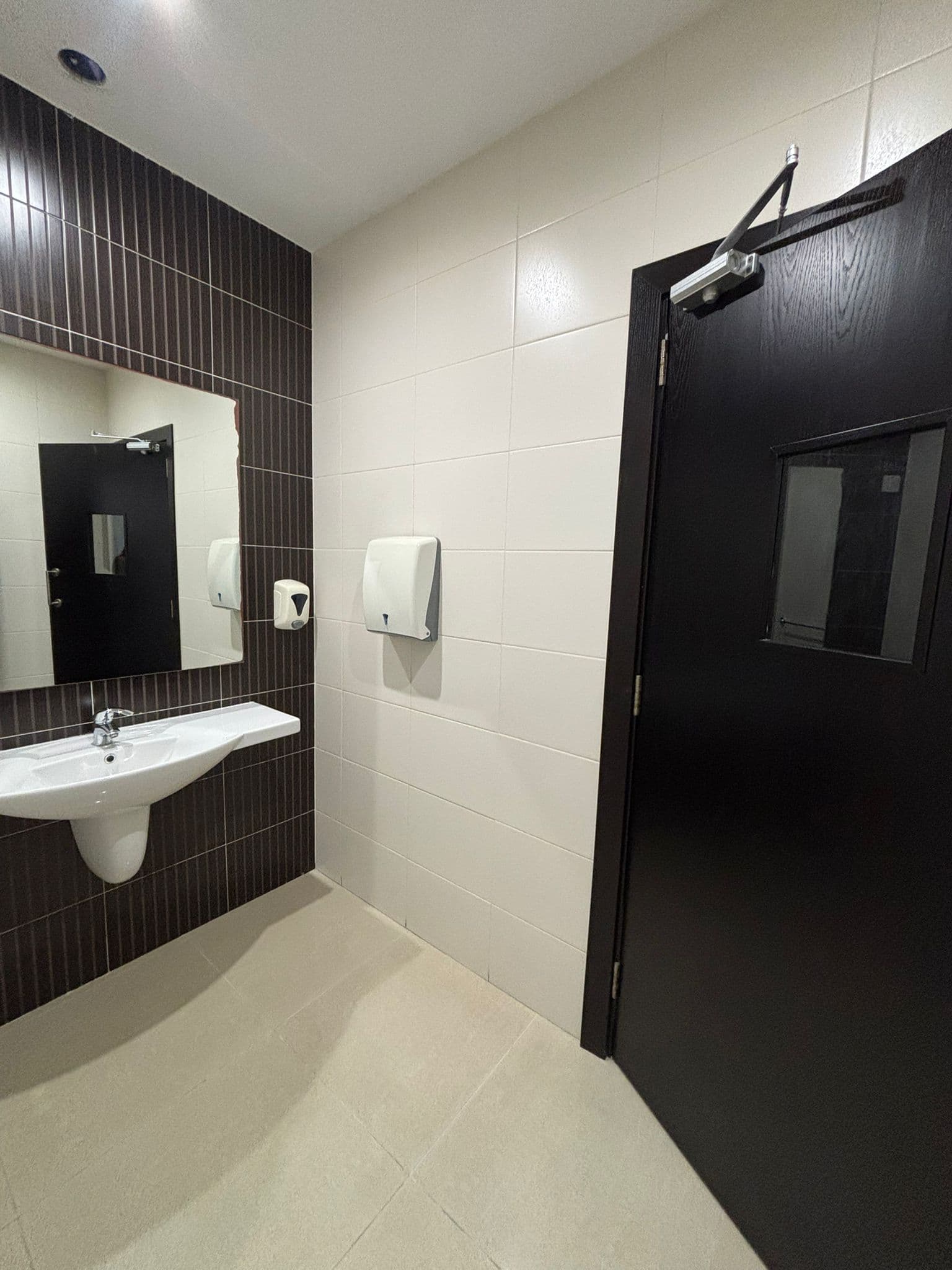 Office in Gzira - thumbnail 8