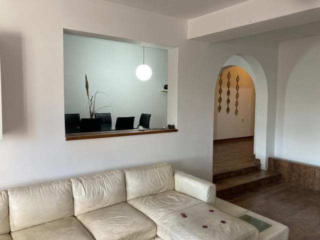 Maisonette in Kappara - thumbnail 3
