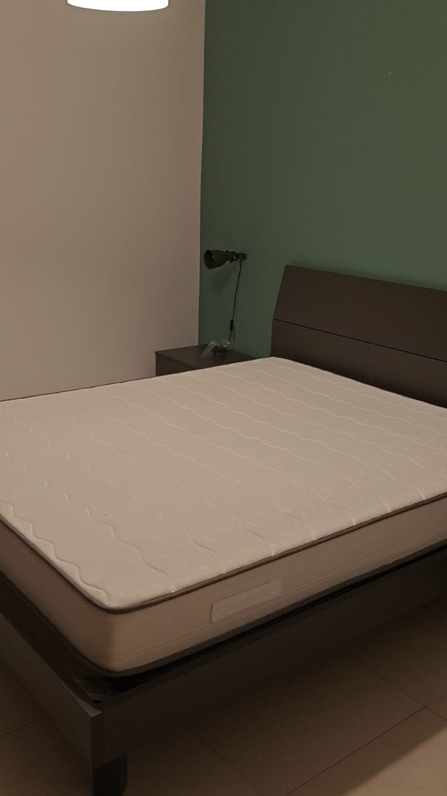 Apartment in Xemxija - thumbnail 9