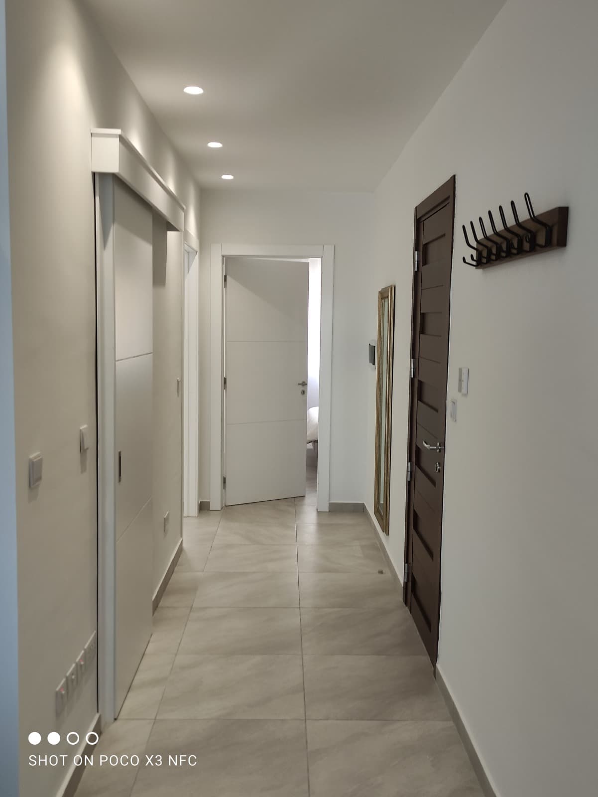 Apartment in St. Julians - thumbnail 9