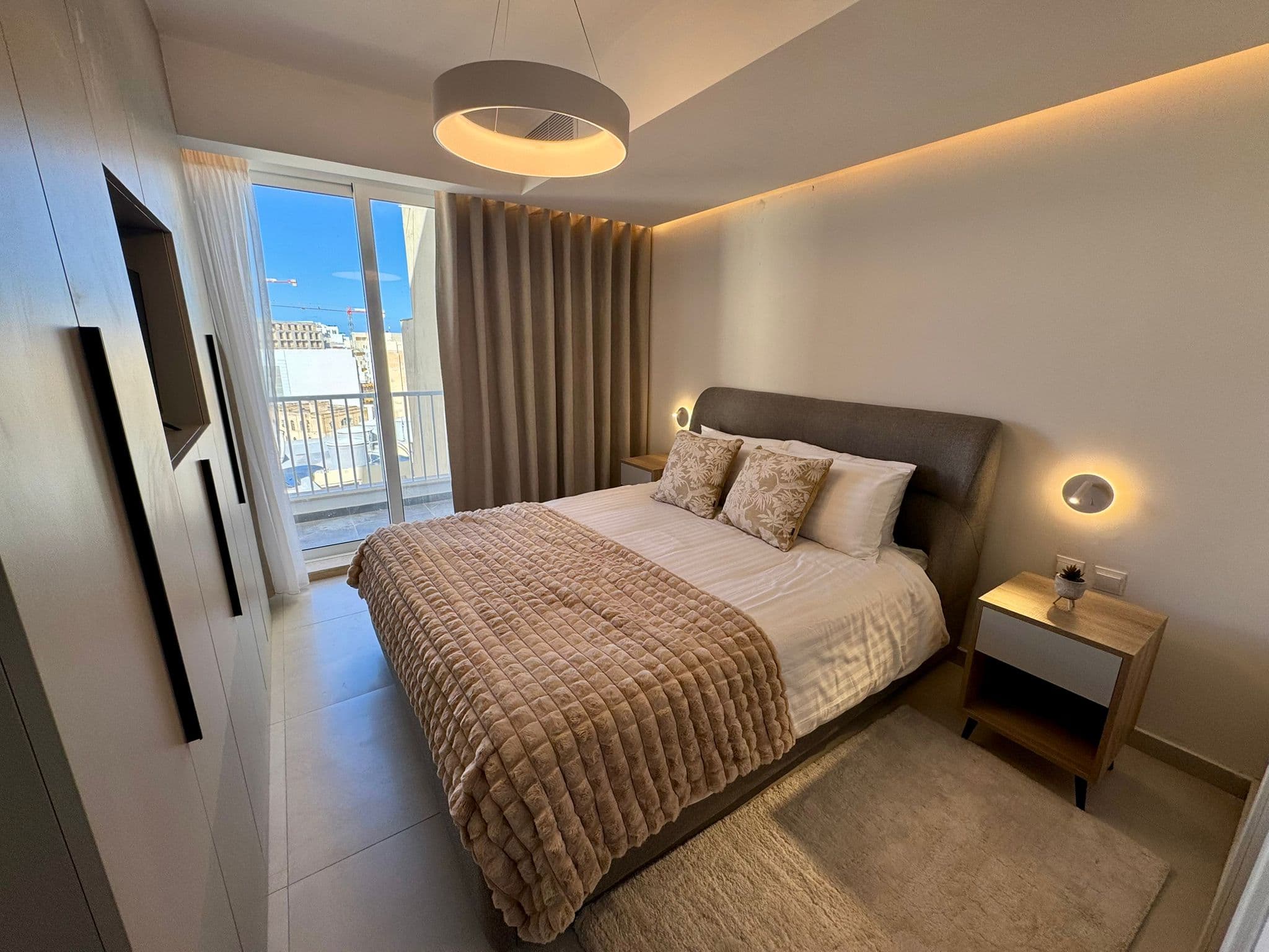 Apartment in Sliema - thumbnail 31