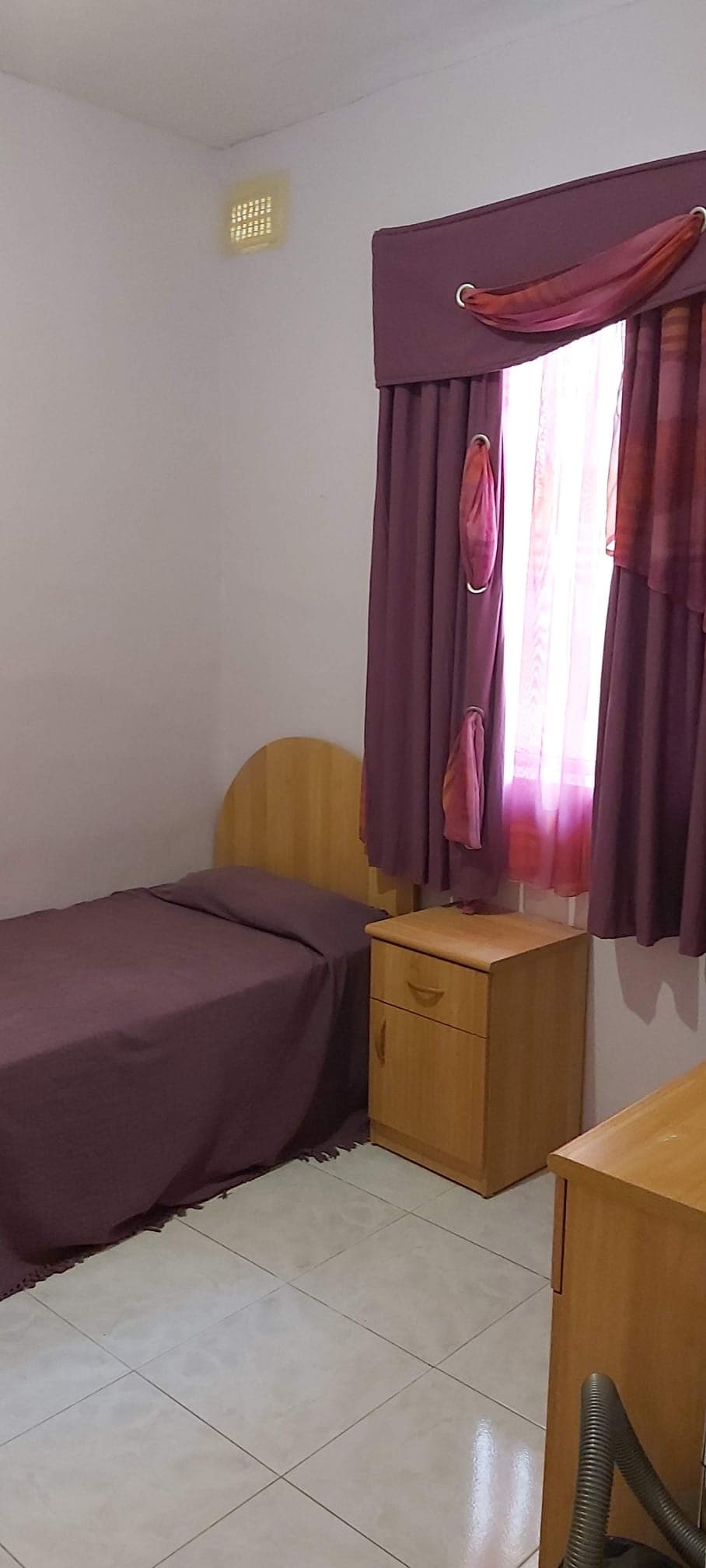 Maisonette in Qawra - thumbnail 5
