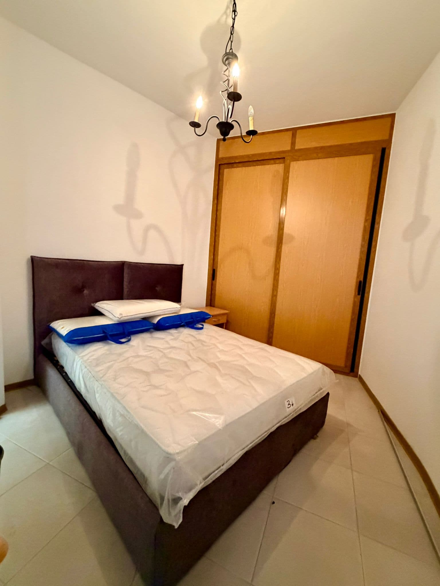 Maisonette in Swieqi - thumbnail 4