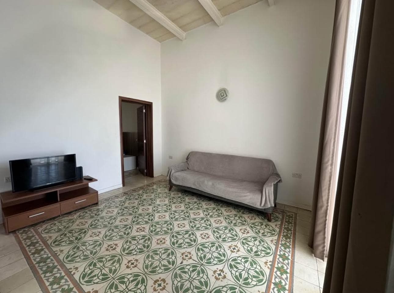 Apartment in Gzira - thumbnail 4