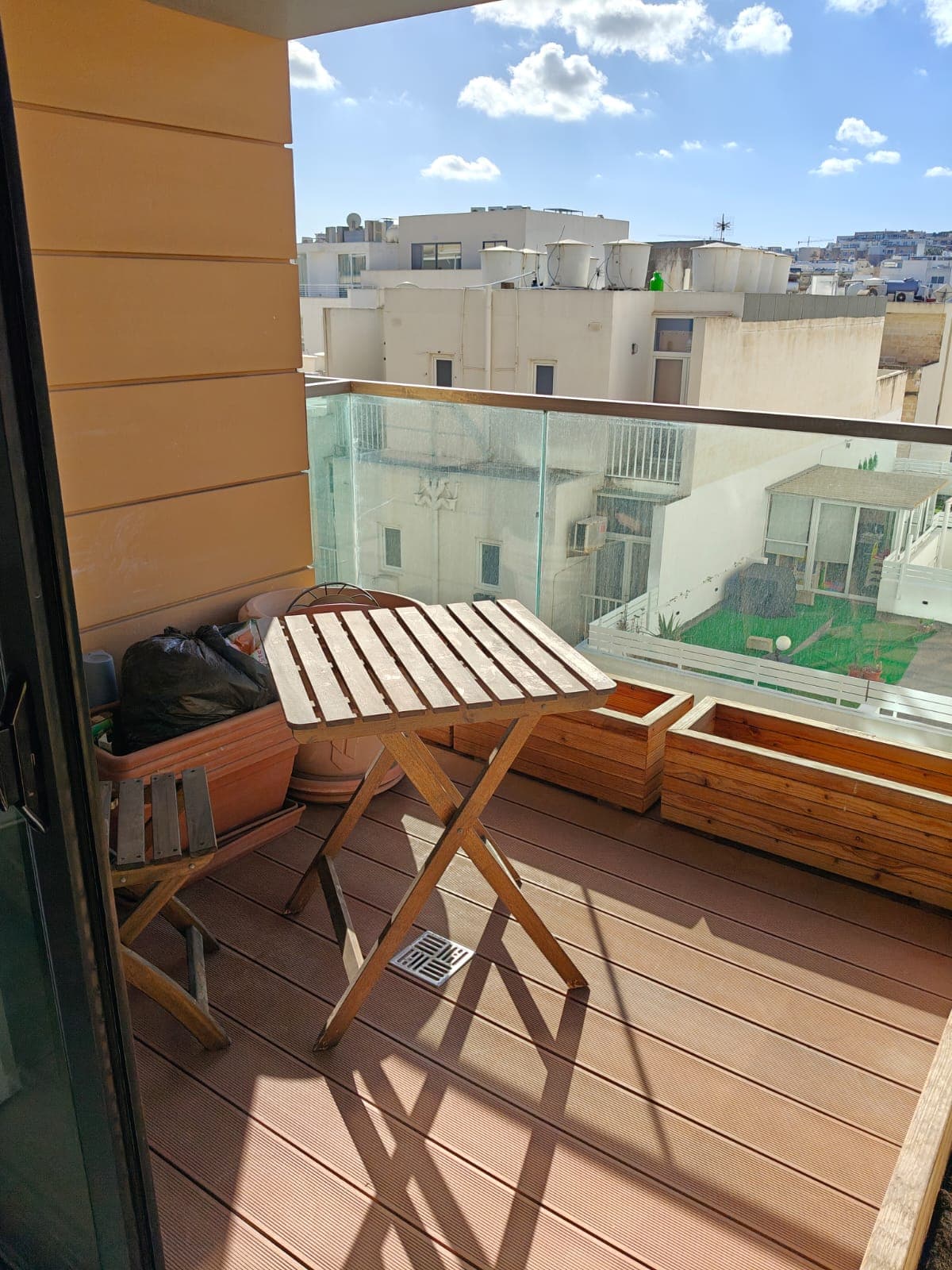 Apartment in St. Julians - thumbnail 11