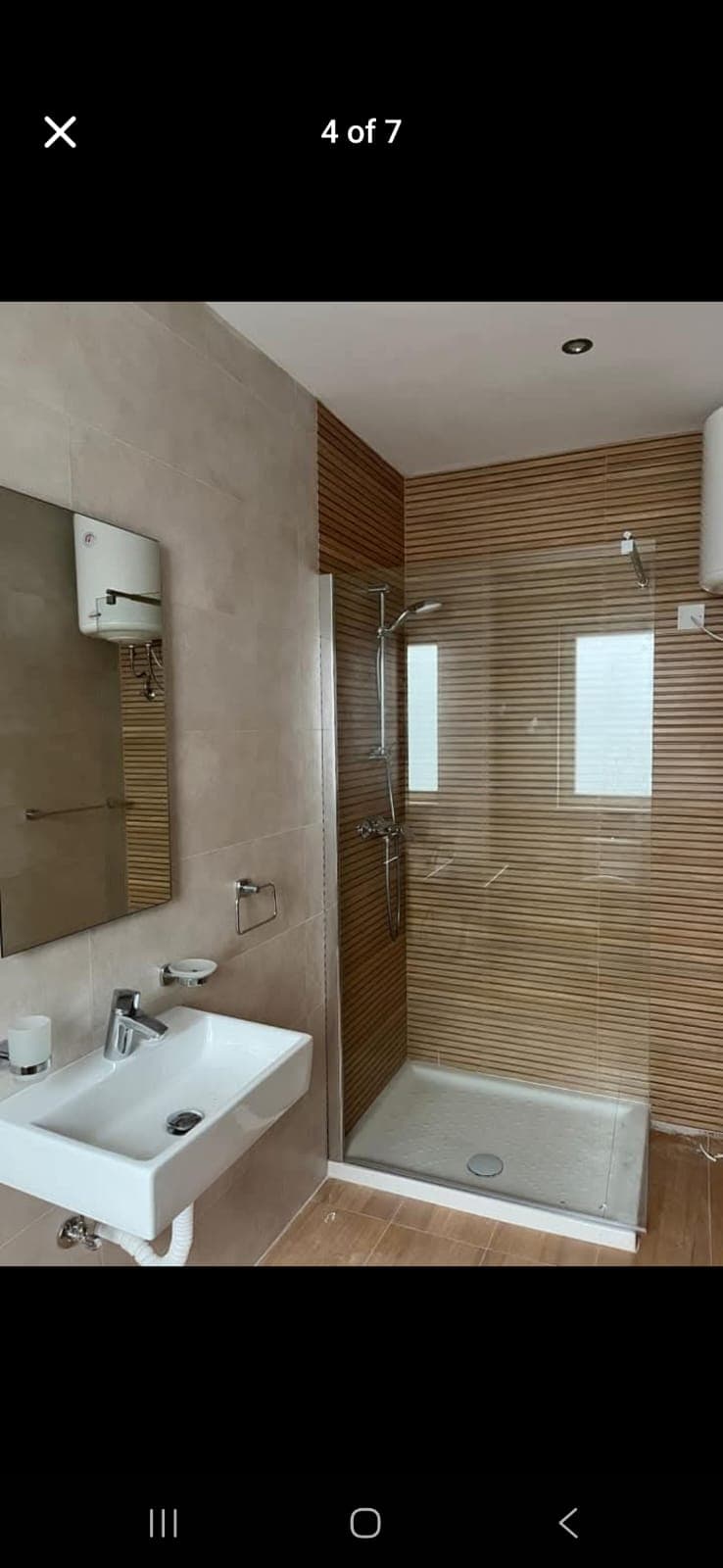 Apartment in Sliema - thumbnail 9