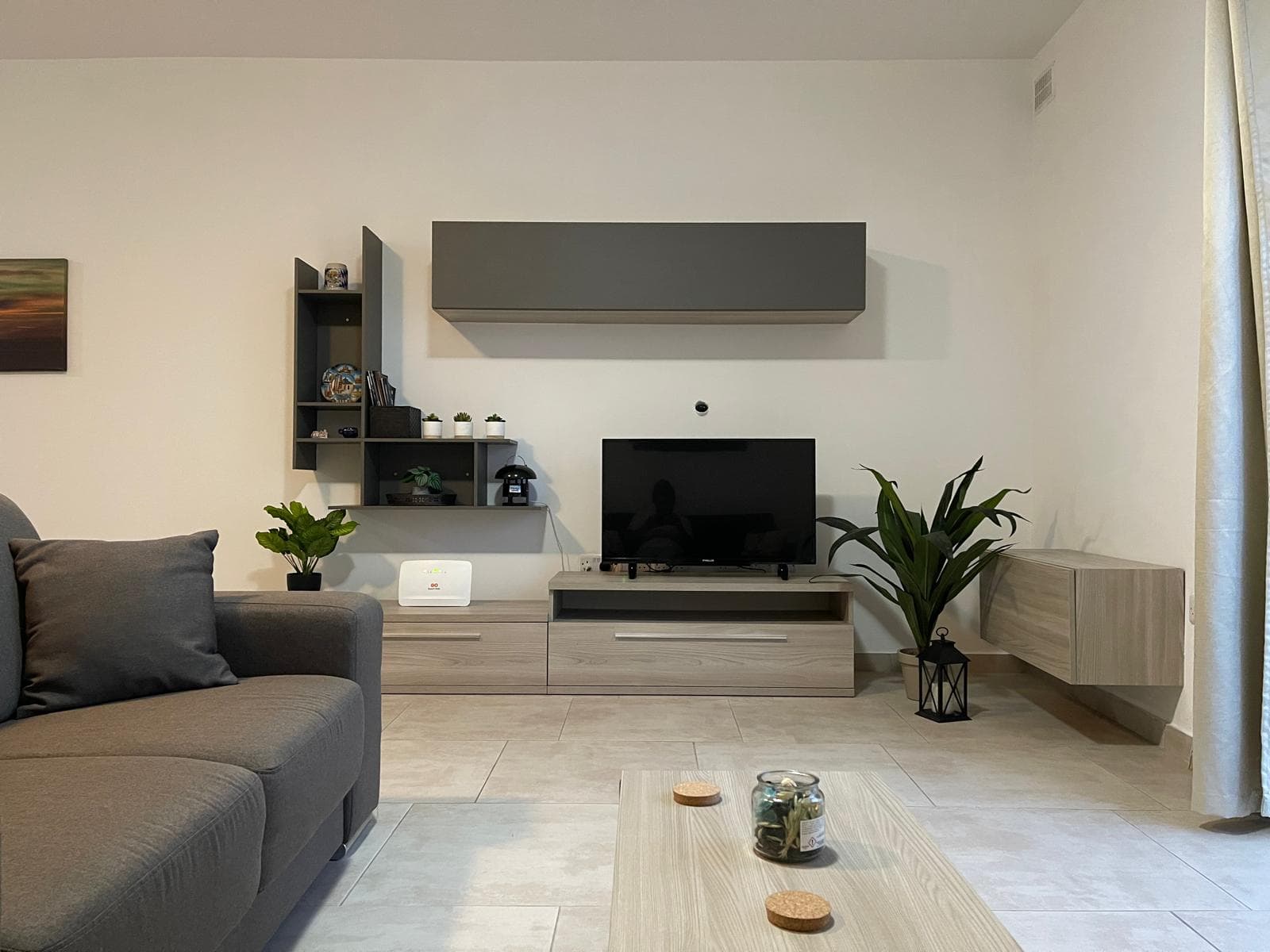 Apartment in Gzira - thumbnail 2