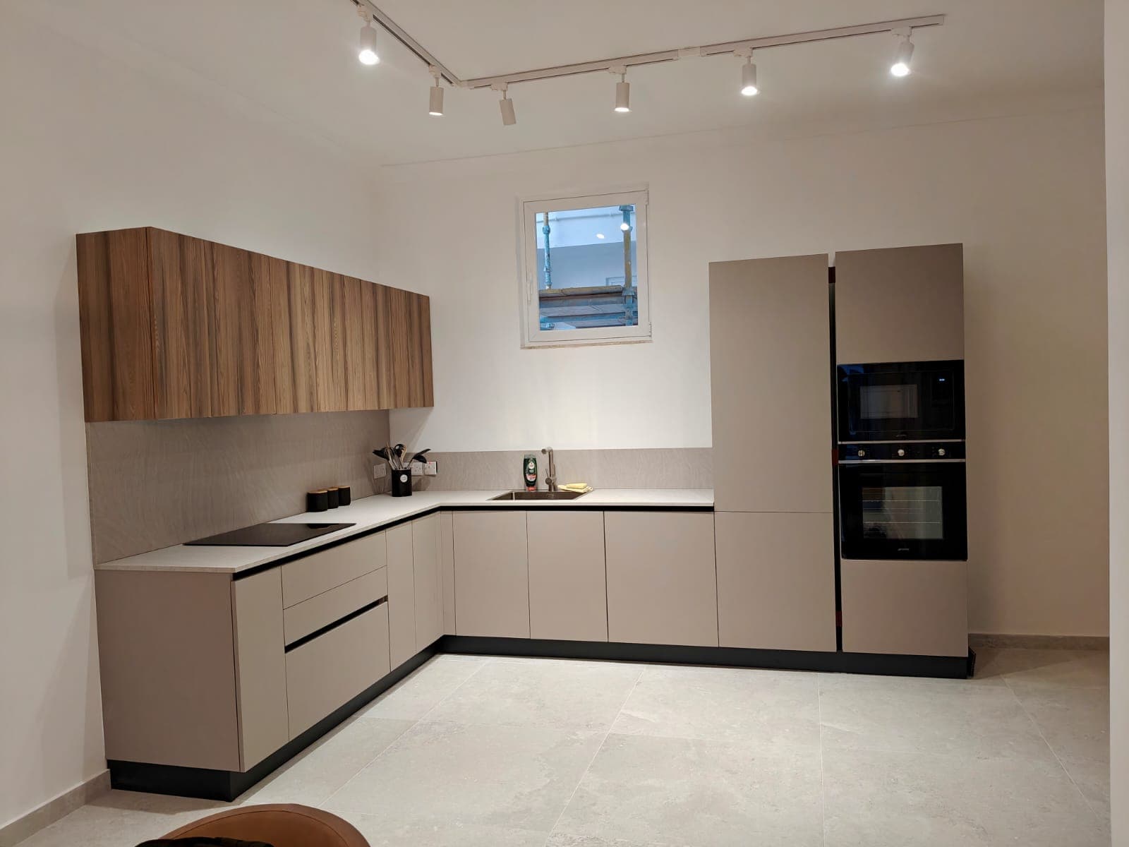 Apartment in Swieqi - thumbnail 6