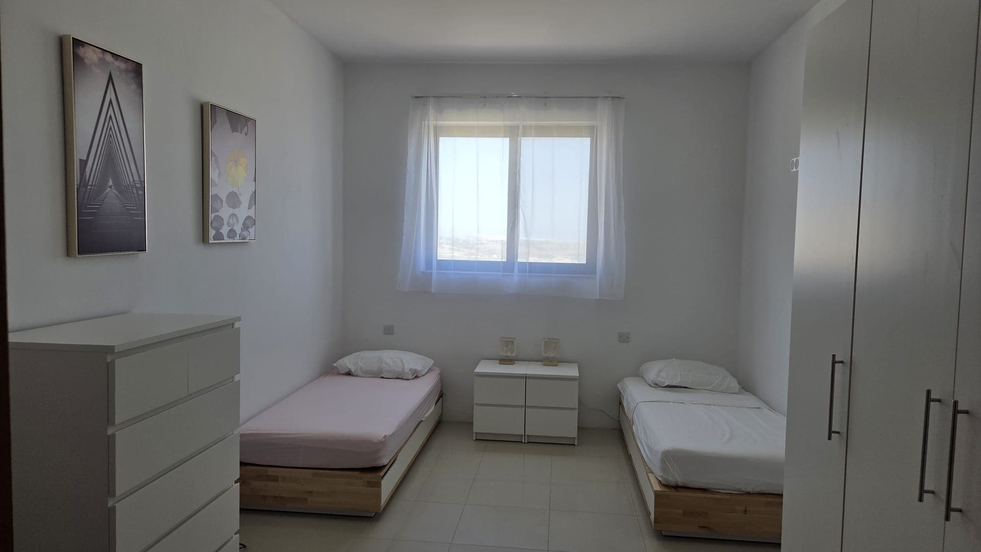 Apartment in San Pawl Targa - thumbnail 9