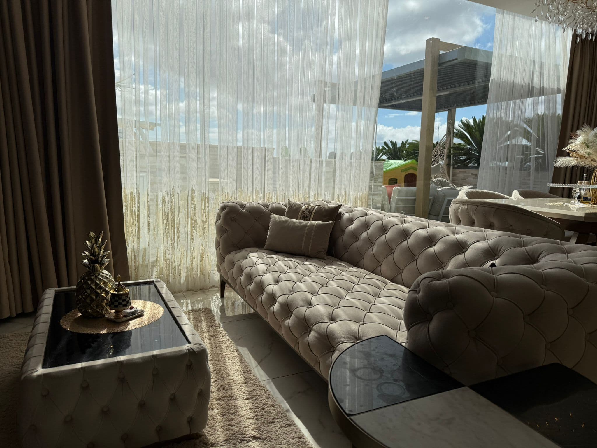 Penthouse in Gzira - thumbnail 13