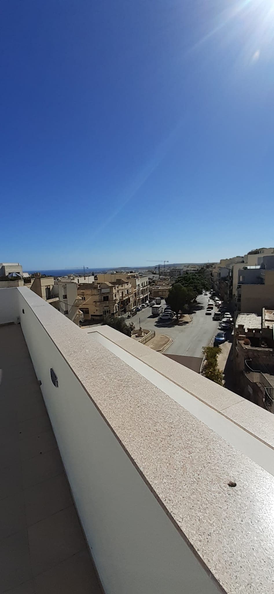 Penthouse in Mellieha - thumbnail 18