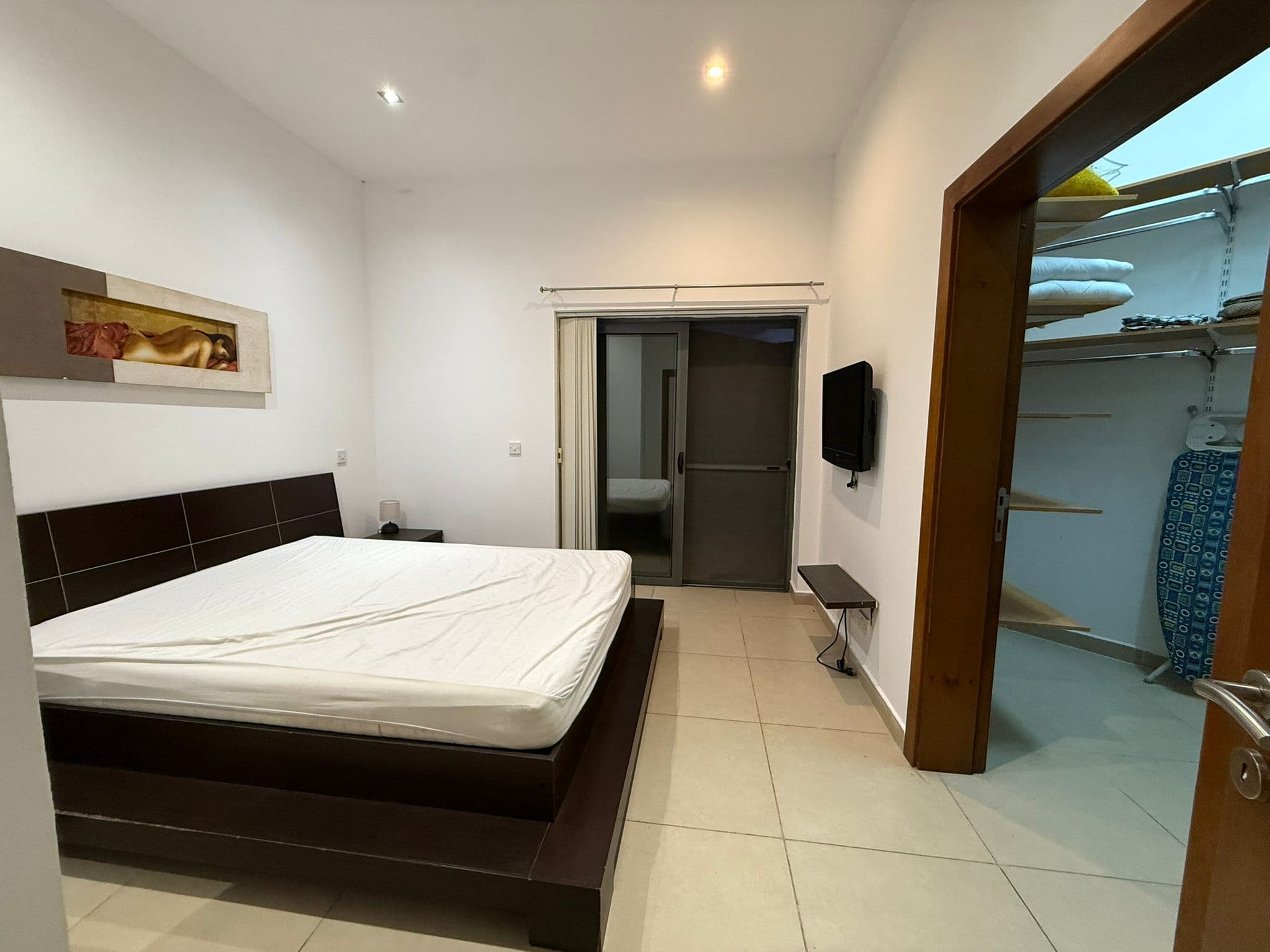 Apartment in Mellieha - thumbnail 11