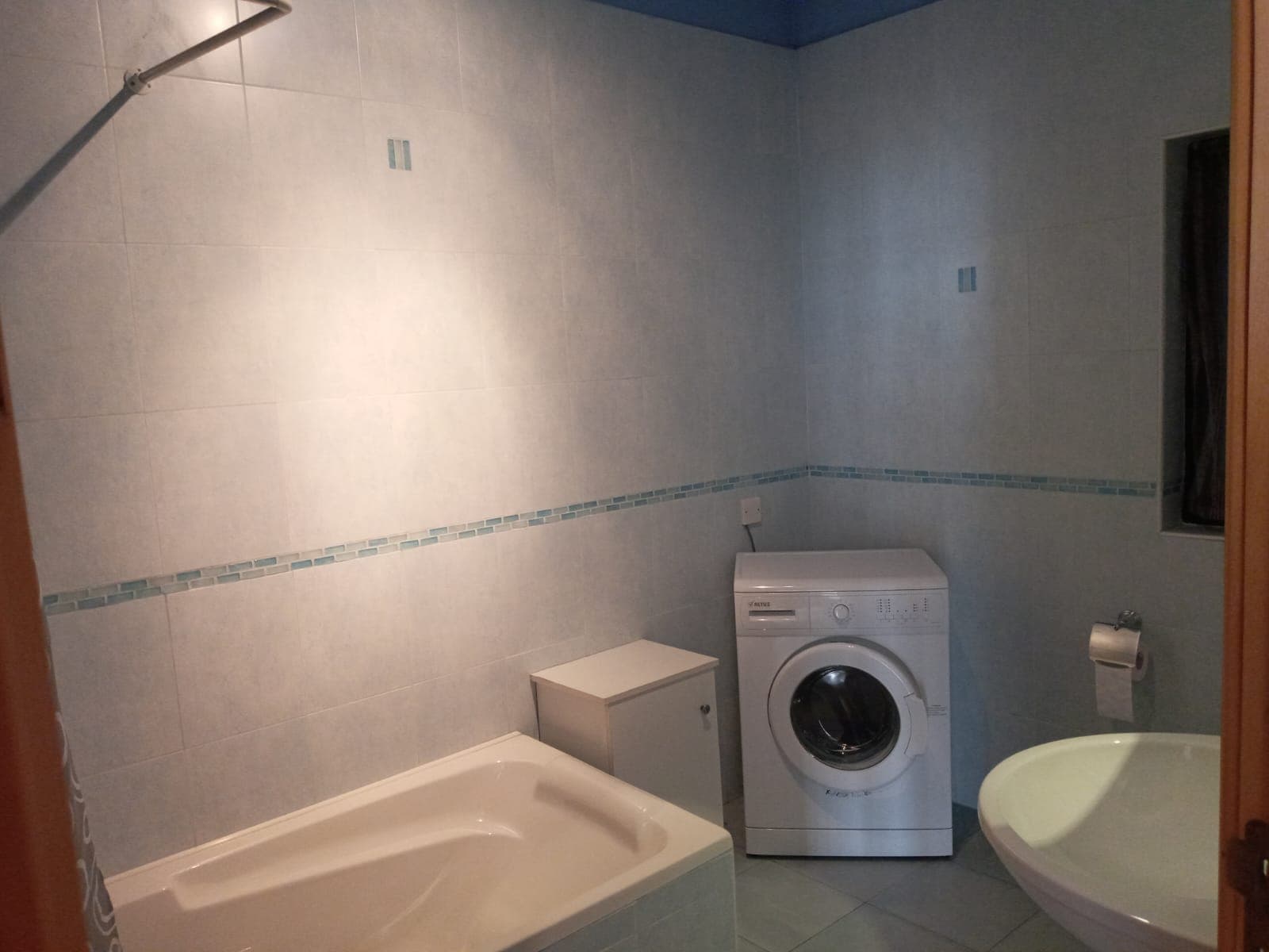 Apartment in Marsaskala - thumbnail 10