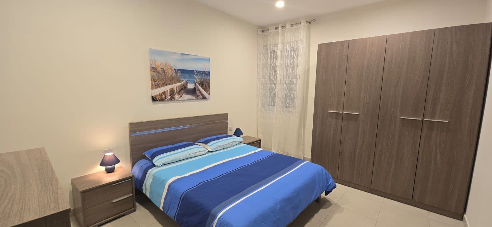 Apartment in St. Julians - thumbnail 6