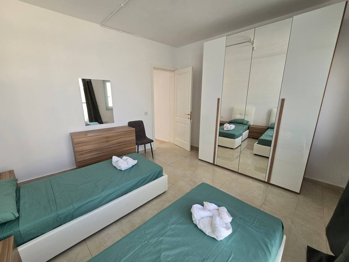 Townhouse in Sliema - thumbnail 23