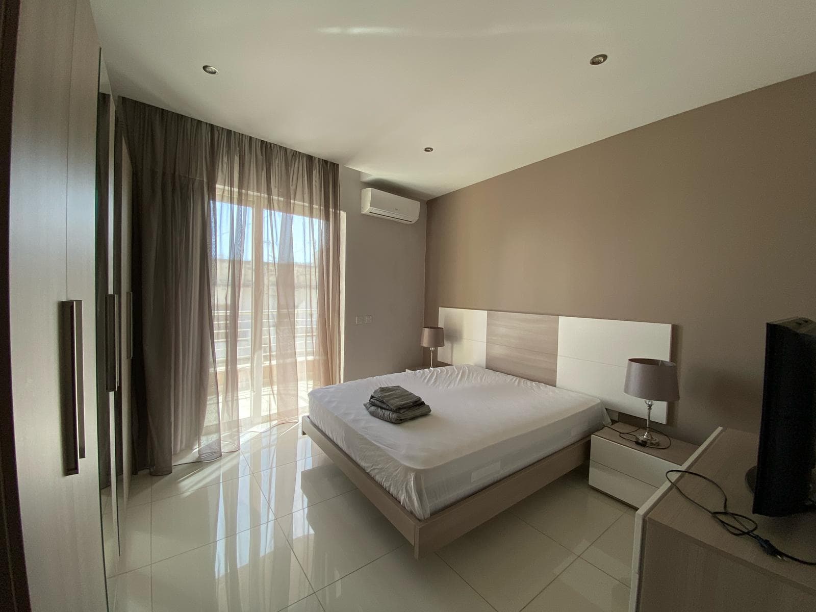 Apartment in San Gwann - thumbnail 10