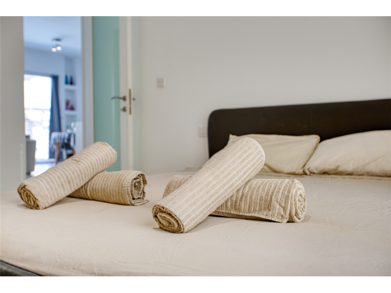 Apartment in Sliema - thumbnail 27