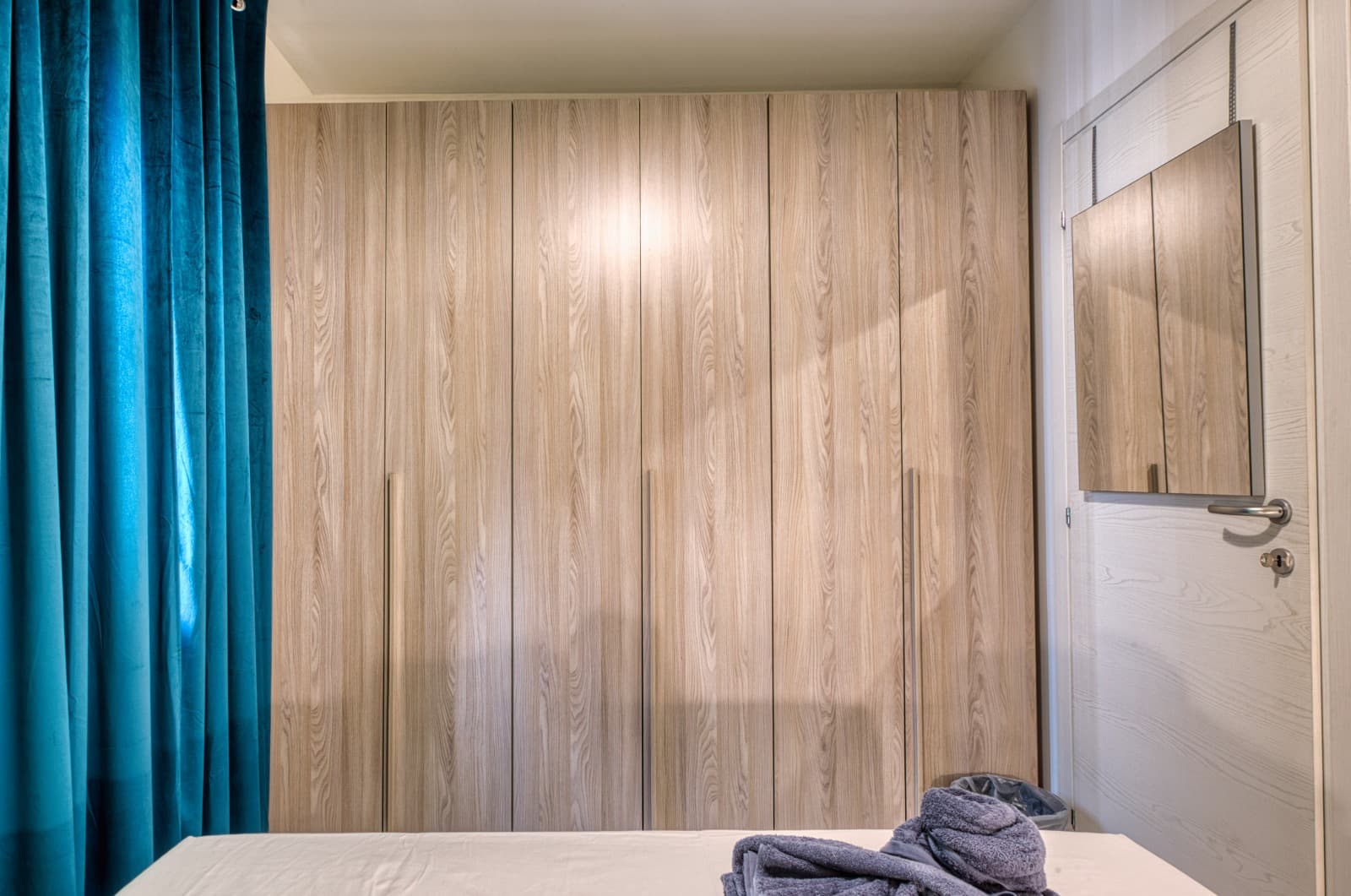 Penthouse in Msida - thumbnail 30
