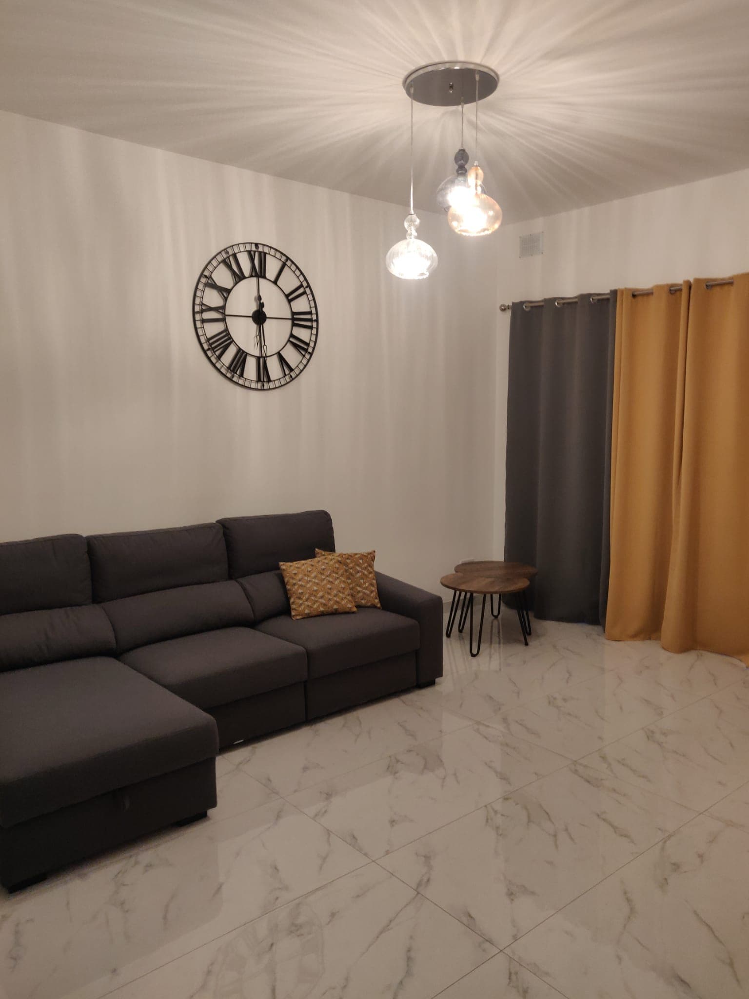 Penthouse in Qormi - thumbnail 2